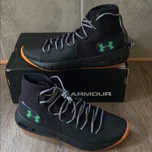 Under Armour Hovr Havoc Men’s Shoes
